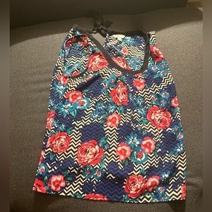 Candies Small Blouse